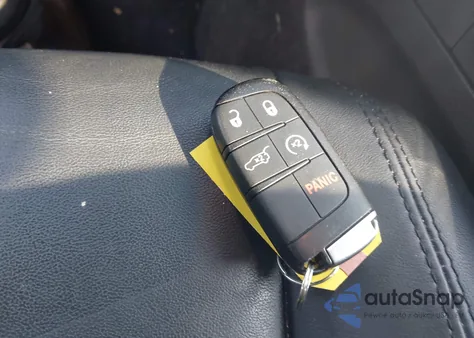 2018 Jeep Grand Cherokee Limited 4X4 from USA, damaged, VIN 1C4RJFBG7JC165240